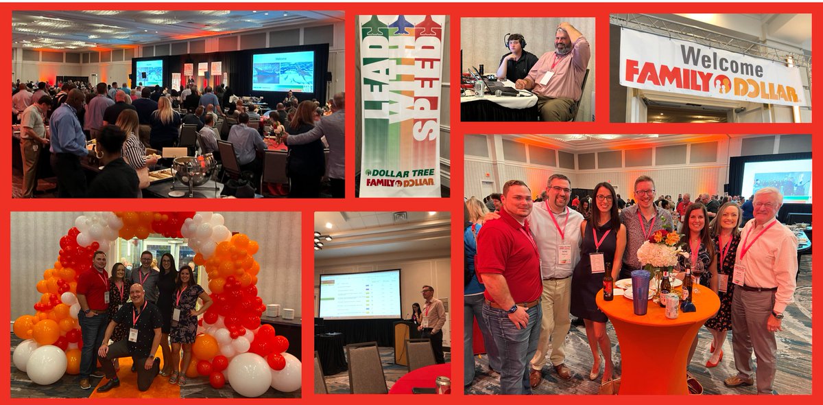 Opterus Inc. tweet media