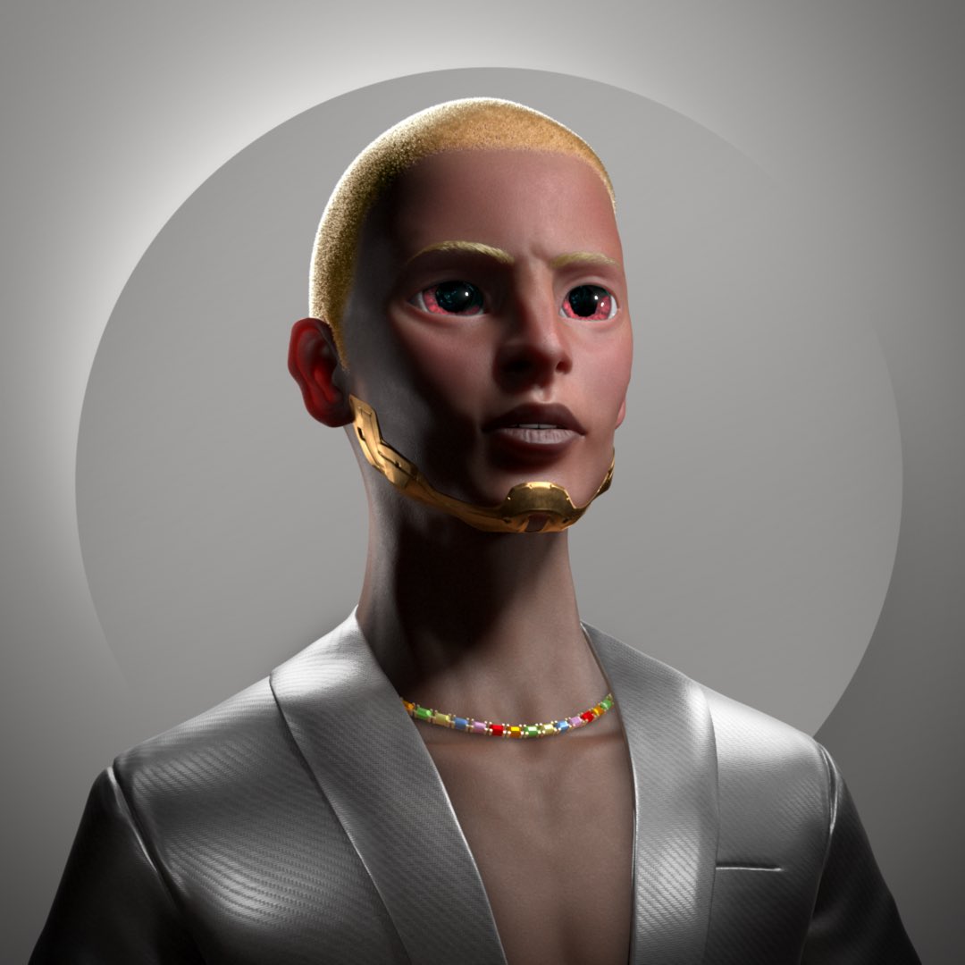 p3trichor.eth tweet media