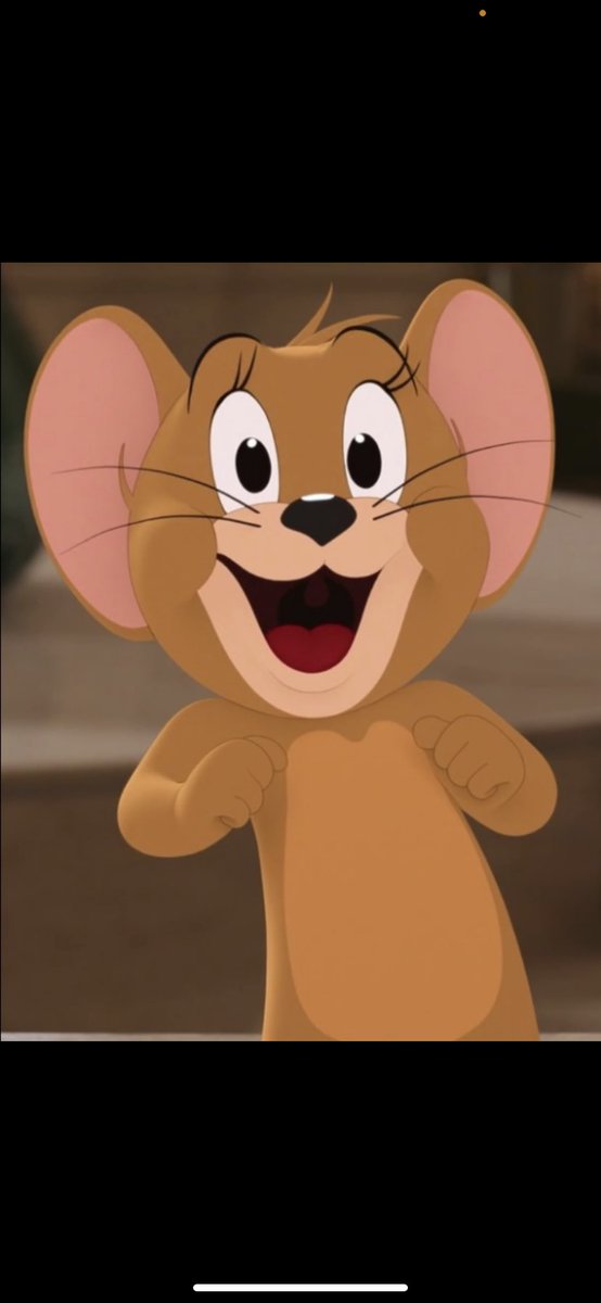 peyton here doesn’t need an alarm. He hears the sun come up. <a href="/BarstoolVBHS/">Barstool VBHS</a>