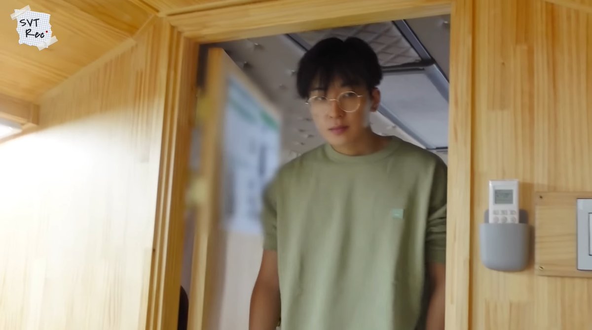 miwon17_'s tweet photo. barefaced wonwoo the absolute weakness.... https://t.co/B2lIA0Z1cW