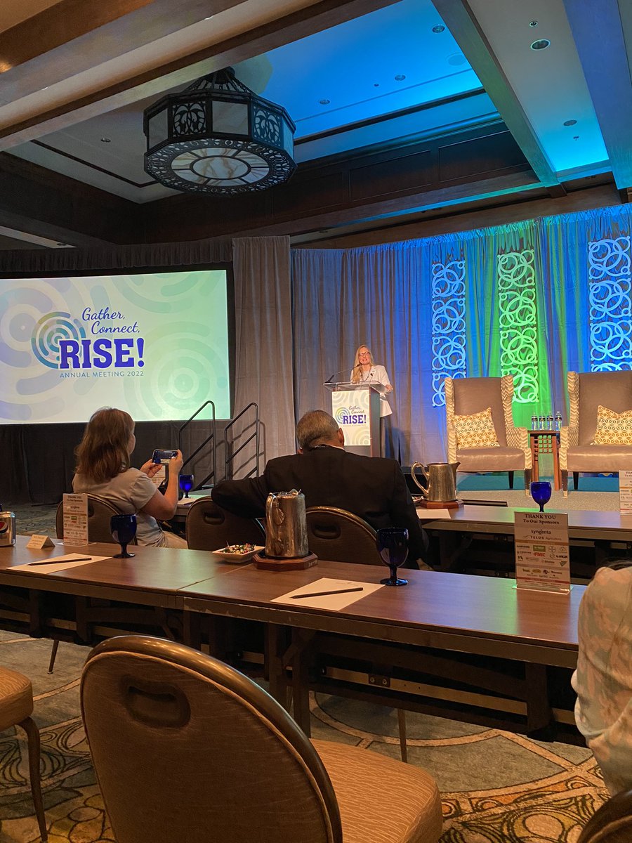 Rich Kalik tweet media