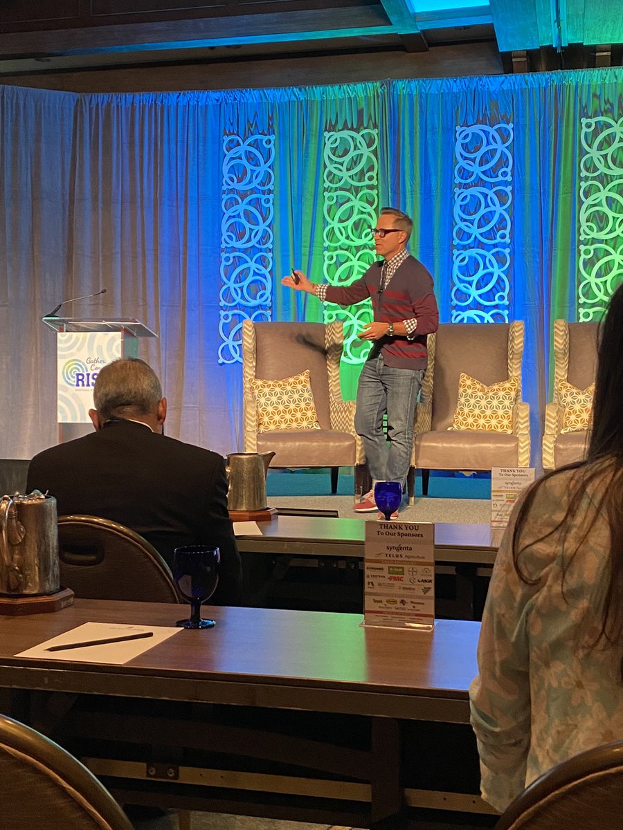 Rich Kalik tweet media