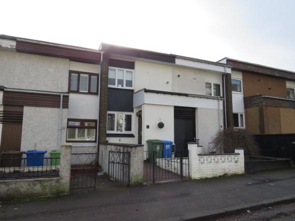 InfoLetting's tweet photo. CHECK OUT THIS 2 BEDROOM PROPERTY IN GLAVIE ROAD CLOSE TO WESTERTON RAILWAY STATION. https://t.co/qPoIwrb8WH