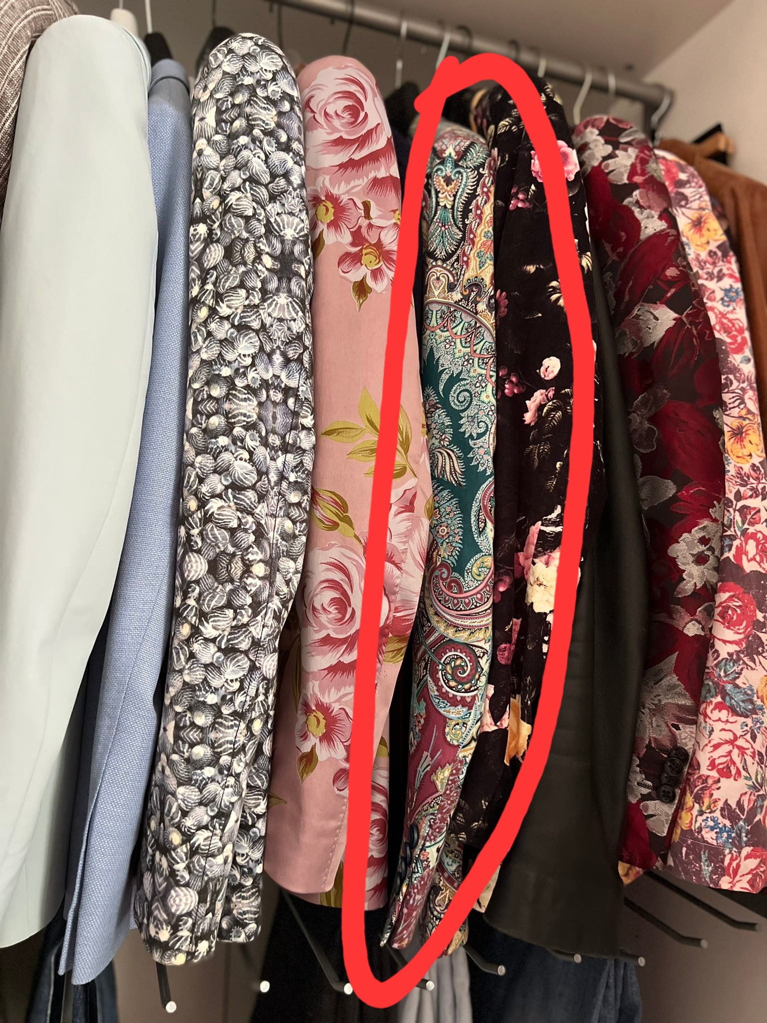 Fa2UlPdXEAEAmeI?format=jpg&name=large