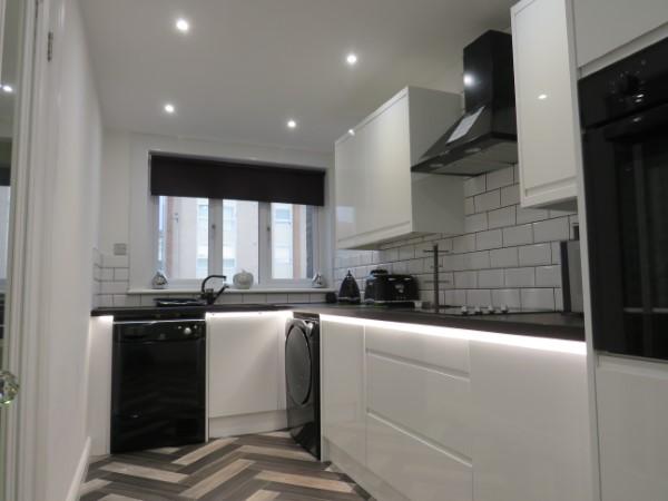 InfoLetting's tweet photo. CHECK OUT THIS 2 BEDROOM PROPERTY IN GLAVIE ROAD CLOSE TO WESTERTON RAILWAY STATION. https://t.co/qPoIwrb8WH