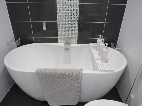 InfoLetting's tweet photo. CHECK OUT THIS 2 BEDROOM PROPERTY IN GLAVIE ROAD CLOSE TO WESTERTON RAILWAY STATION. https://t.co/qPoIwrb8WH