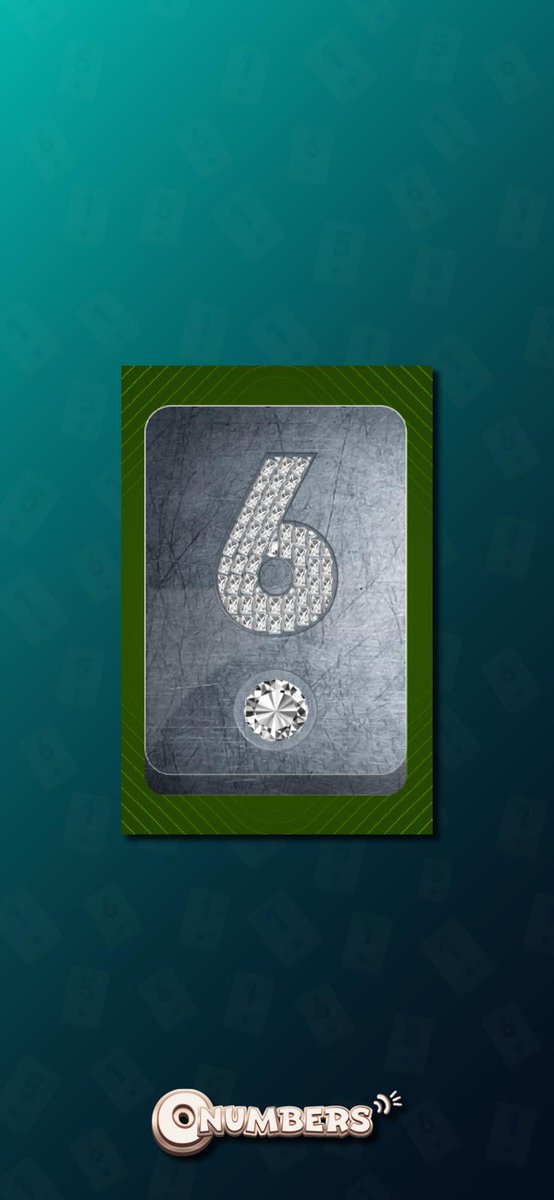 ONumbersNFT's tweet photo. Here are our O'Numbers wallpapers..
Don't forget to share pictures.
#NFTs #NFTCommunity #OpenseaNFT #Freemint #whitelist #ONumbers #GREENMANC https://t.co/gHGMKpd4VP