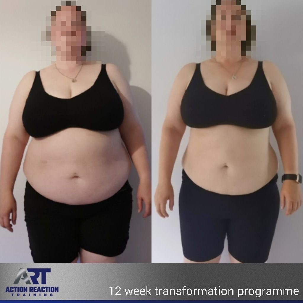 Olly Foster tweet media