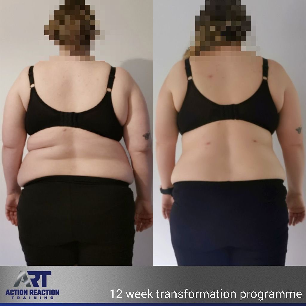 Olly Foster tweet media