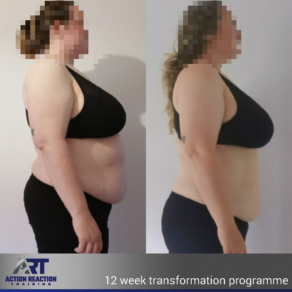 Olly Foster tweet media