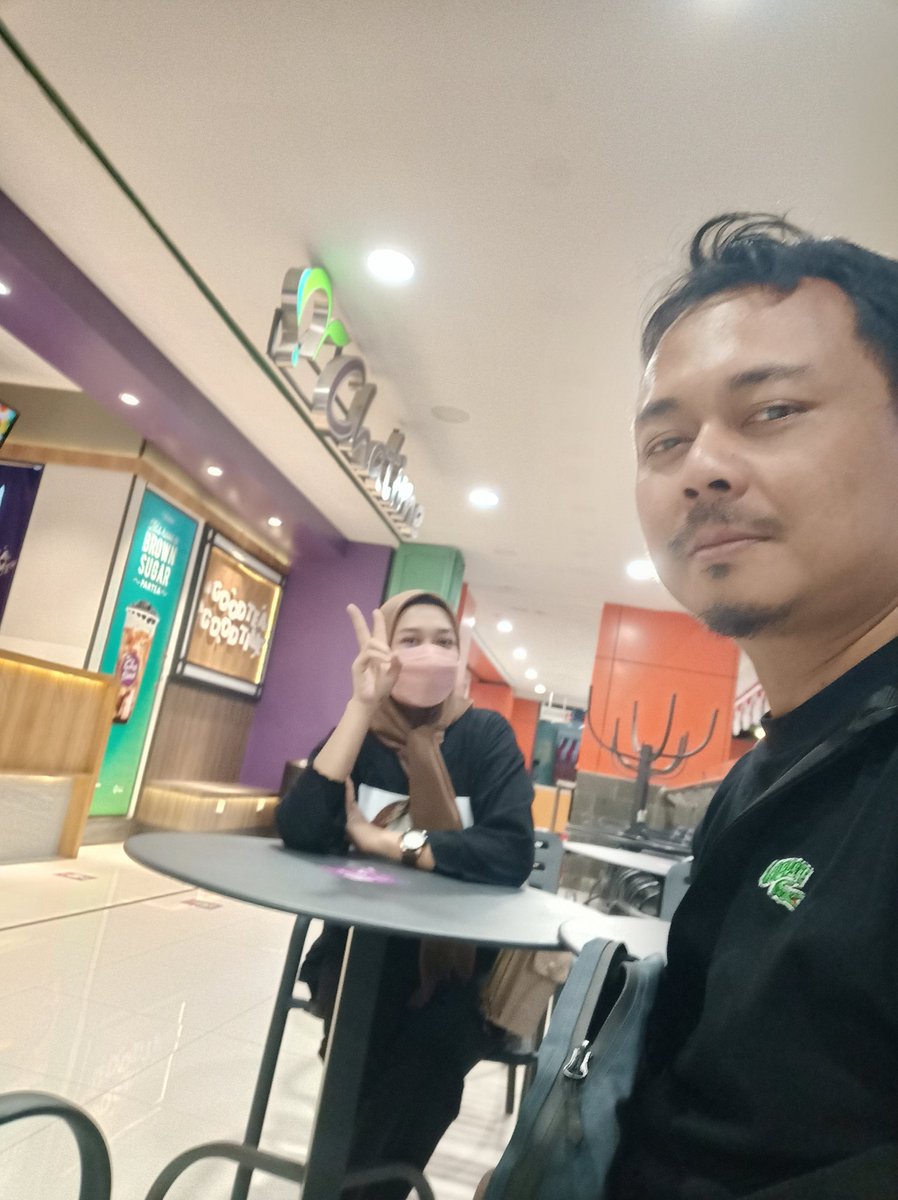 ivanjawa13's tweet photo. goodtea...... https://t.co/UKKFRVHHbq