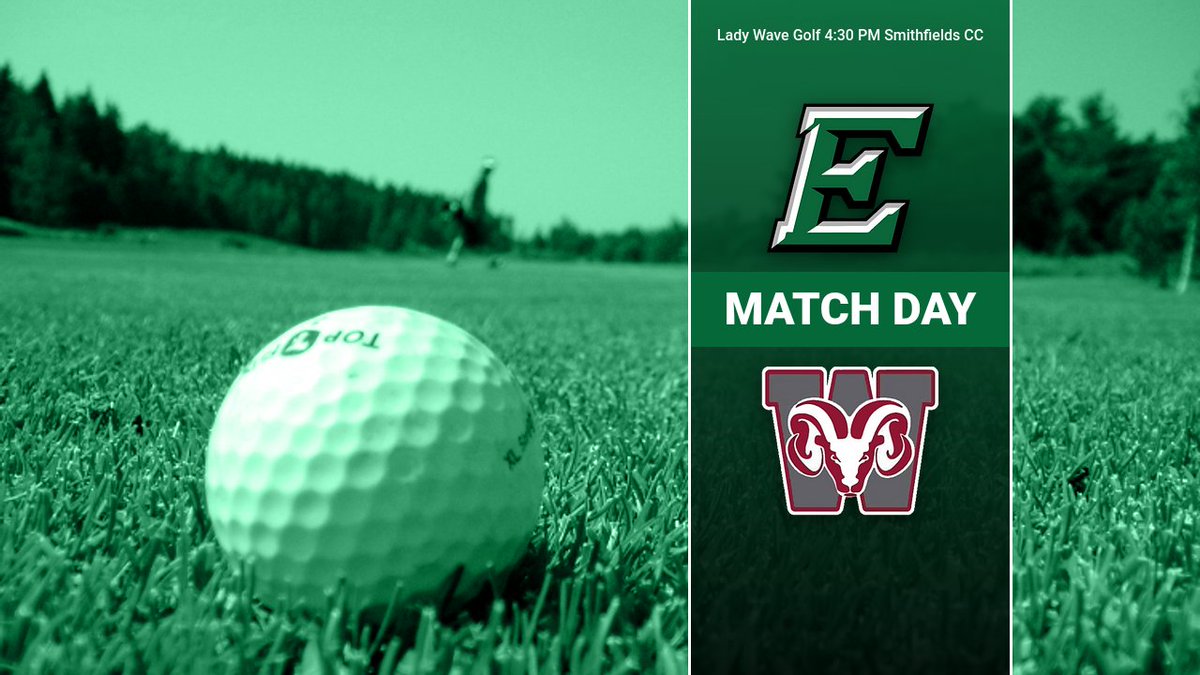 EHS_Gameday tweet media