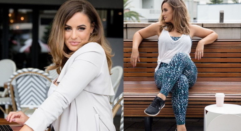 portalR7's tweet photo. Mulher saudável sofre aos 37 anos com demência após infestação de mofo em casa 

Amie Skilton, de 42 anos, chegou a esquecer o próprio nome por não saber sofria de vulnerabilidade aos fungos, presentes em 25% da população mundial
https://t.co/Ay1F007C2X #R7 #portalr7 https://t.co/bx8b1SfqUD