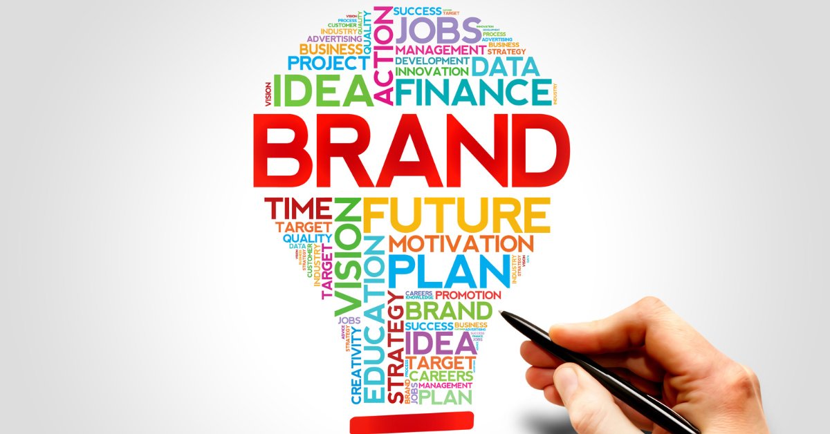 jsesol's tweet photo. Read the article to find out the 5 most important steps to building your #brand. https://t.co/gtjLk2xNC8 https://t.co/KpgLtOjOf9