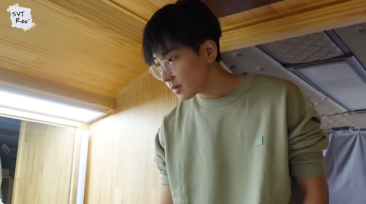miwon17_'s tweet photo. barefaced wonwoo the absolute weakness.... https://t.co/B2lIA0Z1cW