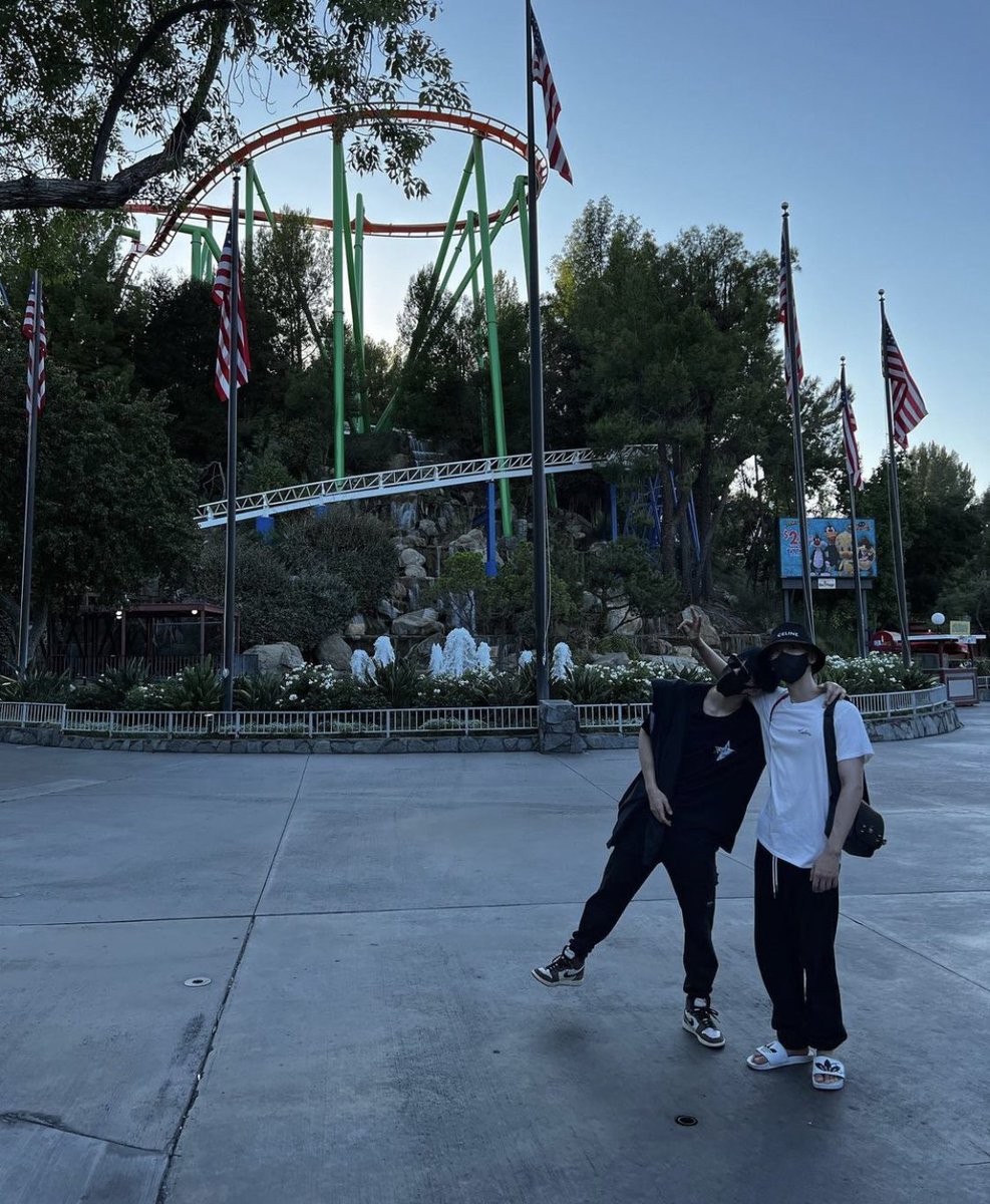 cant do this anymore