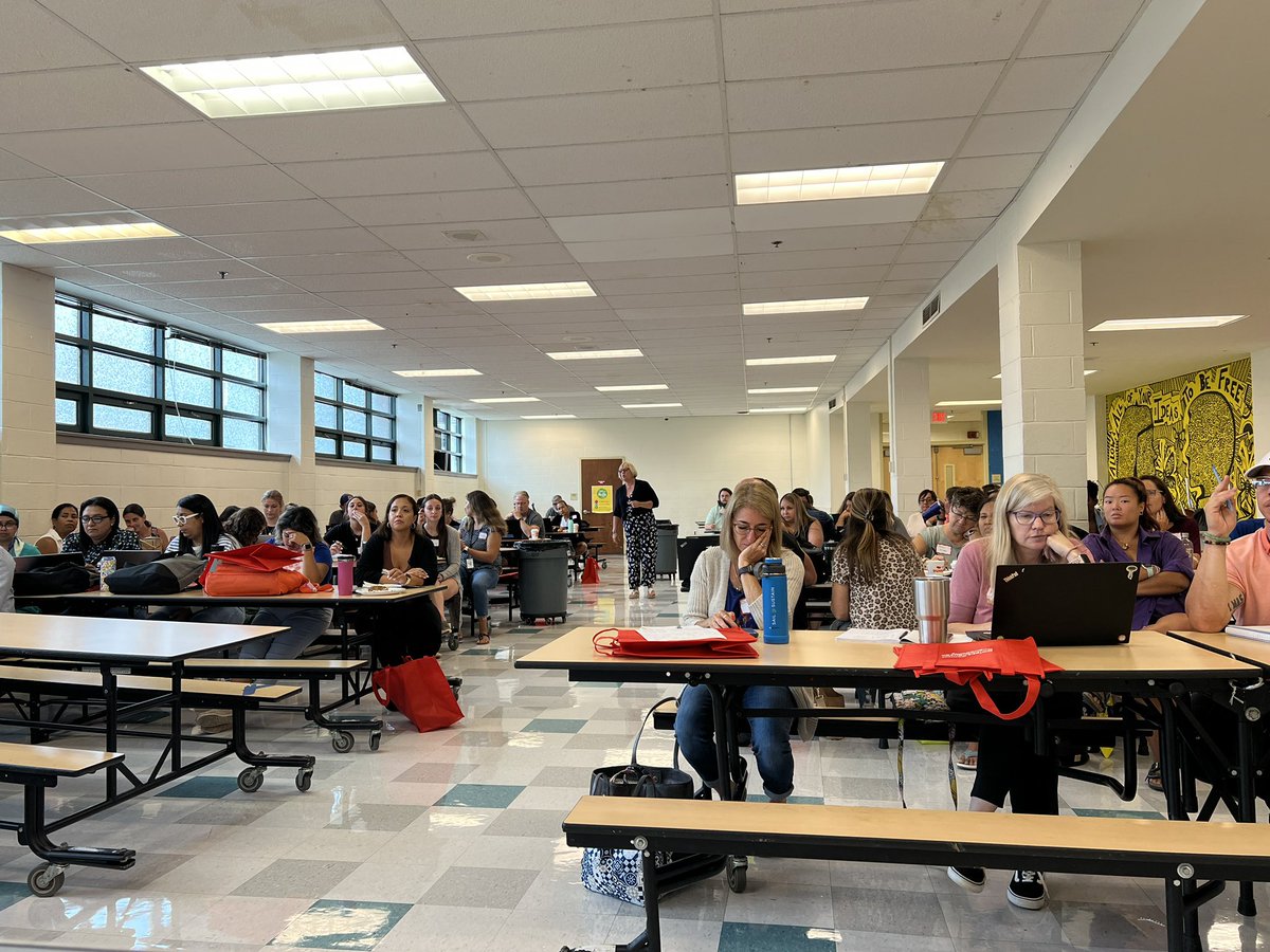 Alex LaForest tweet media