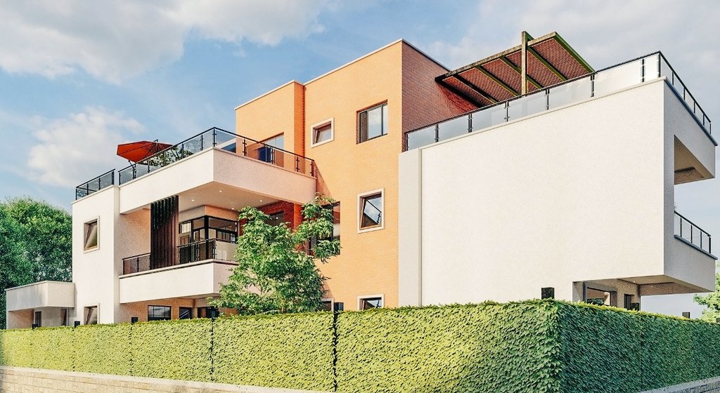 ArchitectMwangi's tweet photo. Elections are (almost) over
Back to nation building
4 bedroom minimalist modern villa on a quarter acre https://t.co/WzOml4Yii5