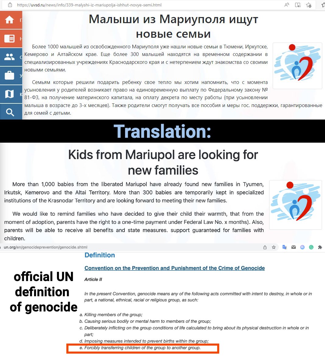 demarki81's tweet photo. @amnesty @amnestyusa @AmnestyUK  Hello, anybody home? I don't mean to disturb you kind sir/madam, but it would be splendid if perhaps you could give a fuck about this topic. https://t.co/ycCj8bsSYa
