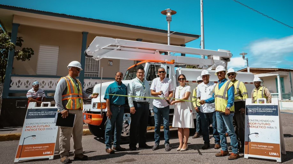 Voces del Sur tweet media