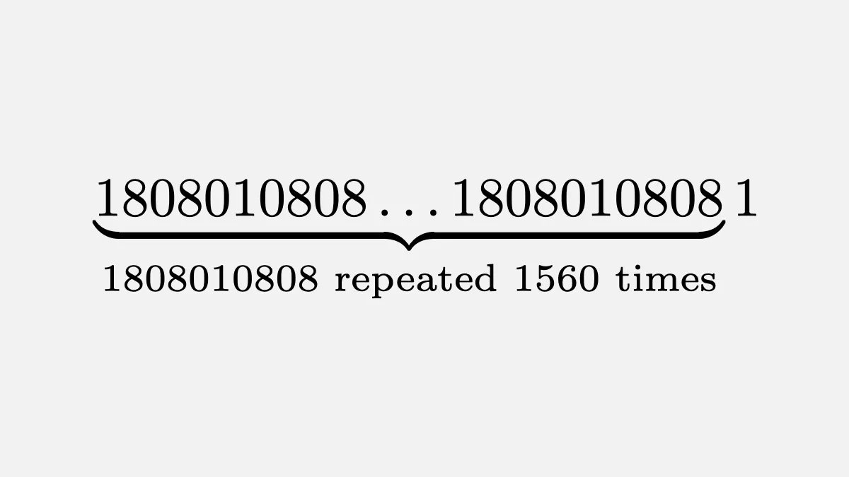 Fermat's Library tweet media