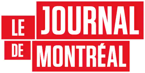 OFFRE D'EMPLOI 📣 
Le Journal de Montréal est à la recherche de journalistes pour grossir les rangs de son équipe jeune et dynamique à Montréal. 
Retrouvez toutes les informations pour poser votre candidature dans notre section Offres d'emploi : 
fpjq.org/fr/offres-demp…