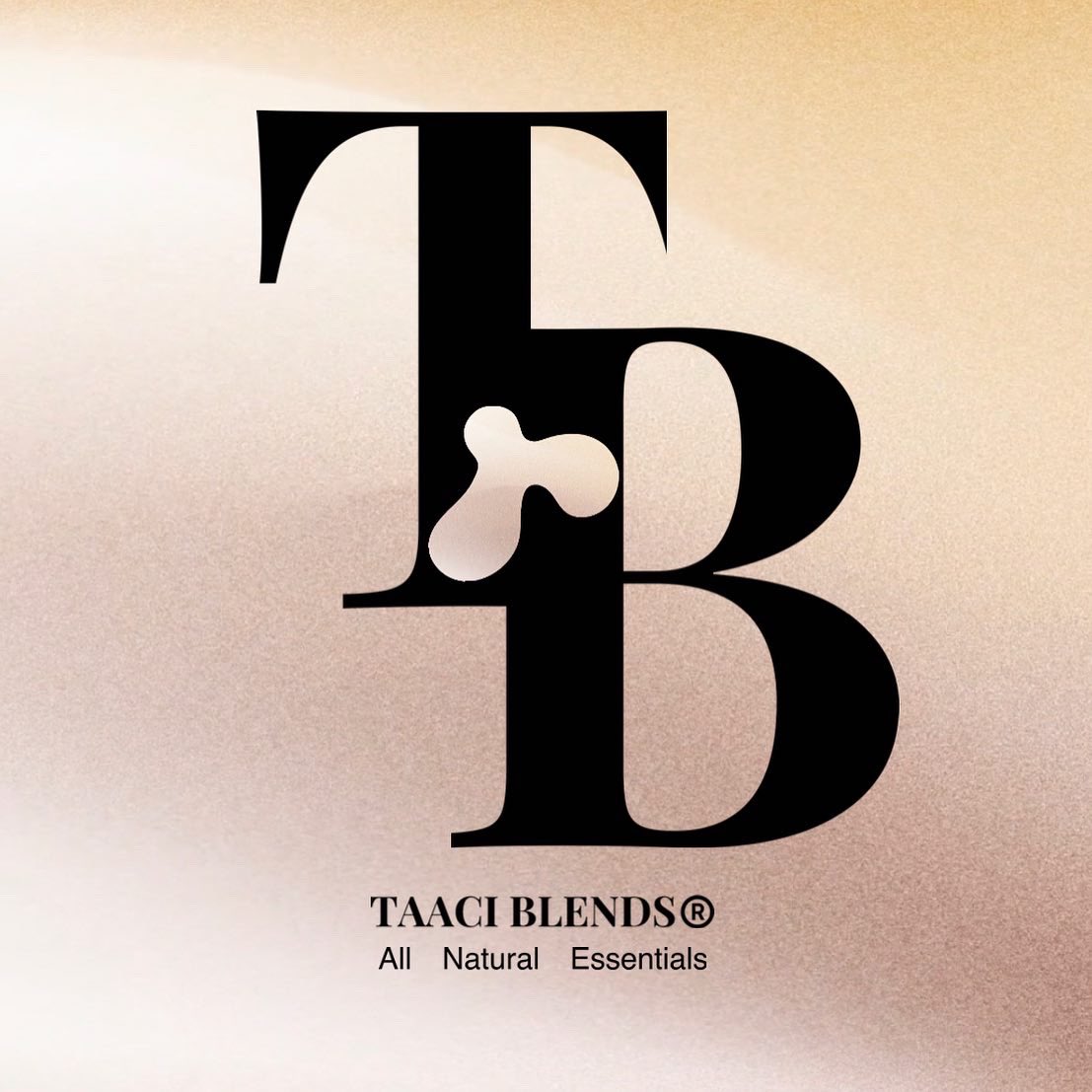 taaciblends's tweet photo. Link in bio⚡️💜🌷 https://t.co/0UHRvQuji4