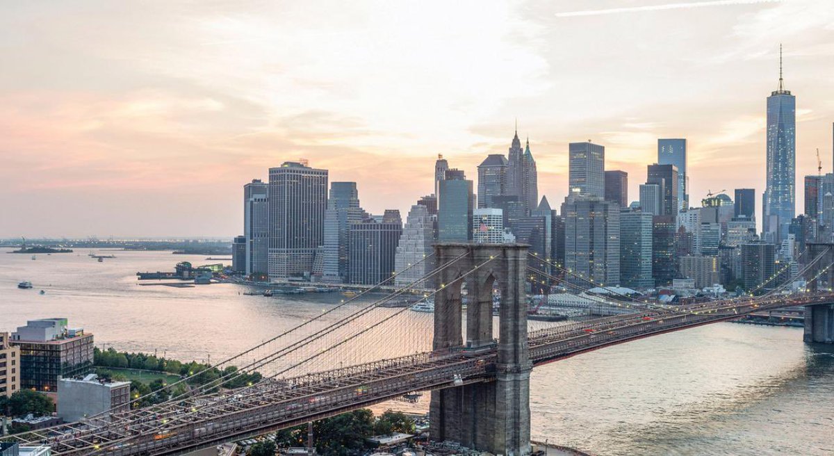 skinnynice_'s tweet photo. este usuario sueña con viajar a new york <3 https://t.co/Fb8mvf2oiX
