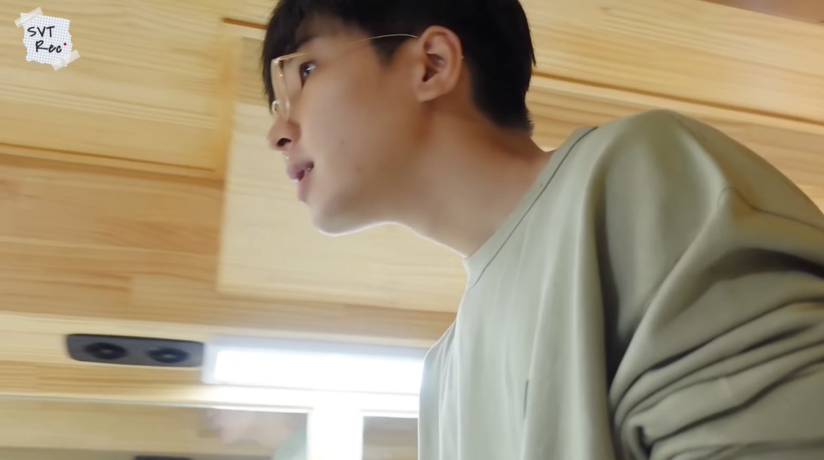 miwon17_'s tweet photo. barefaced wonwoo the absolute weakness.... https://t.co/B2lIA0Z1cW