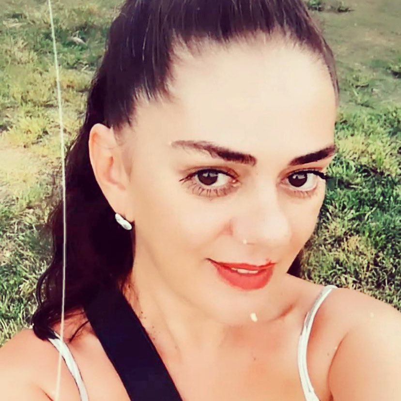 ozlemelf61's tweet photo. #Twitter #trabzon #keşfet #guendemdekiler #gündem #keşfet #salı #trabzonbayan #bayan #Karadeniz #beşirli #akçaabat #beşikdüzü #çarşıbaşı #vakfıkebir #giresun #yomra #arsin #araklı #sürmene #of #rize #artvin #gümüşhane #maçka bilgi ve şartlar icin önce whatsap 05393781575 https://t.co/MT2g3dVGvE