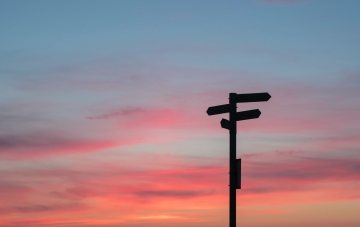 HeadwayRec's tweet photo. Finding the perfect recruitment agency in the UK can be a challenge, but don’t worry. In our blog, we'll guide you through five easy steps to building your dream team in no time! - https://t.co/4UbFHyhm7G  #RecruitmentAgency #Recruitment https://t.co/QRPNpI3AdD