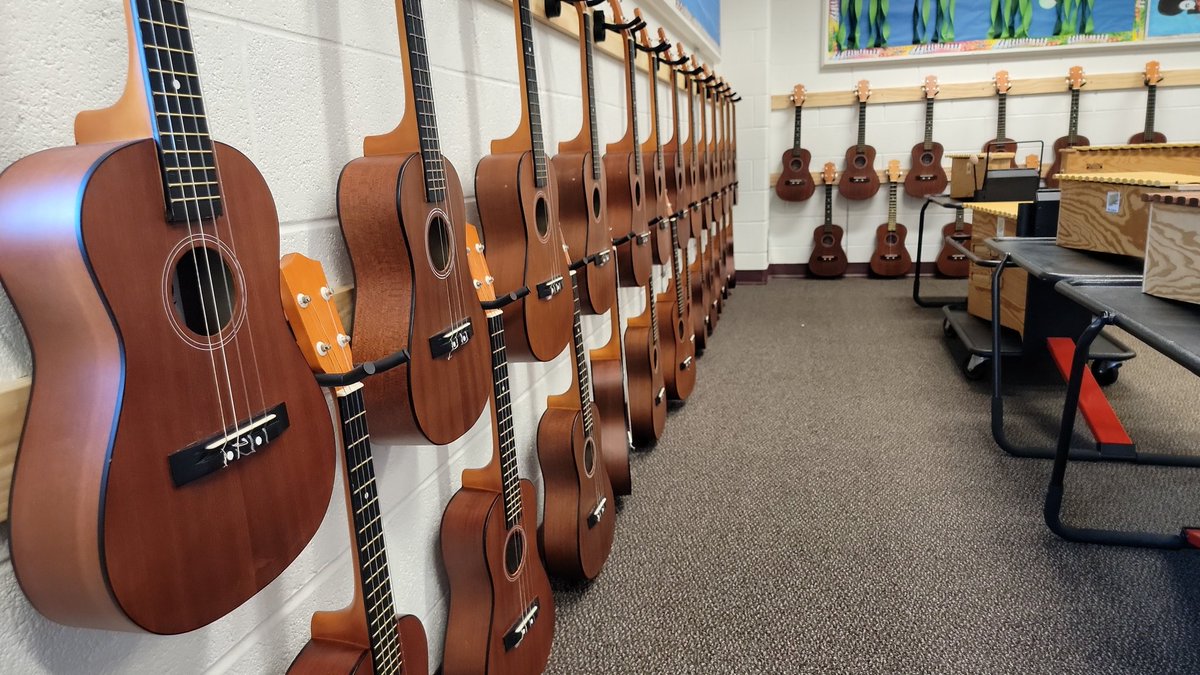 Mr. Williams tweet media