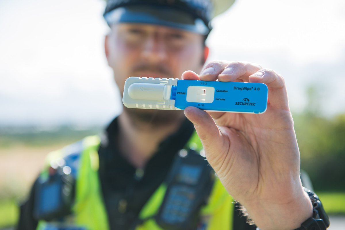 WYP Roads Policing Unit tweet media