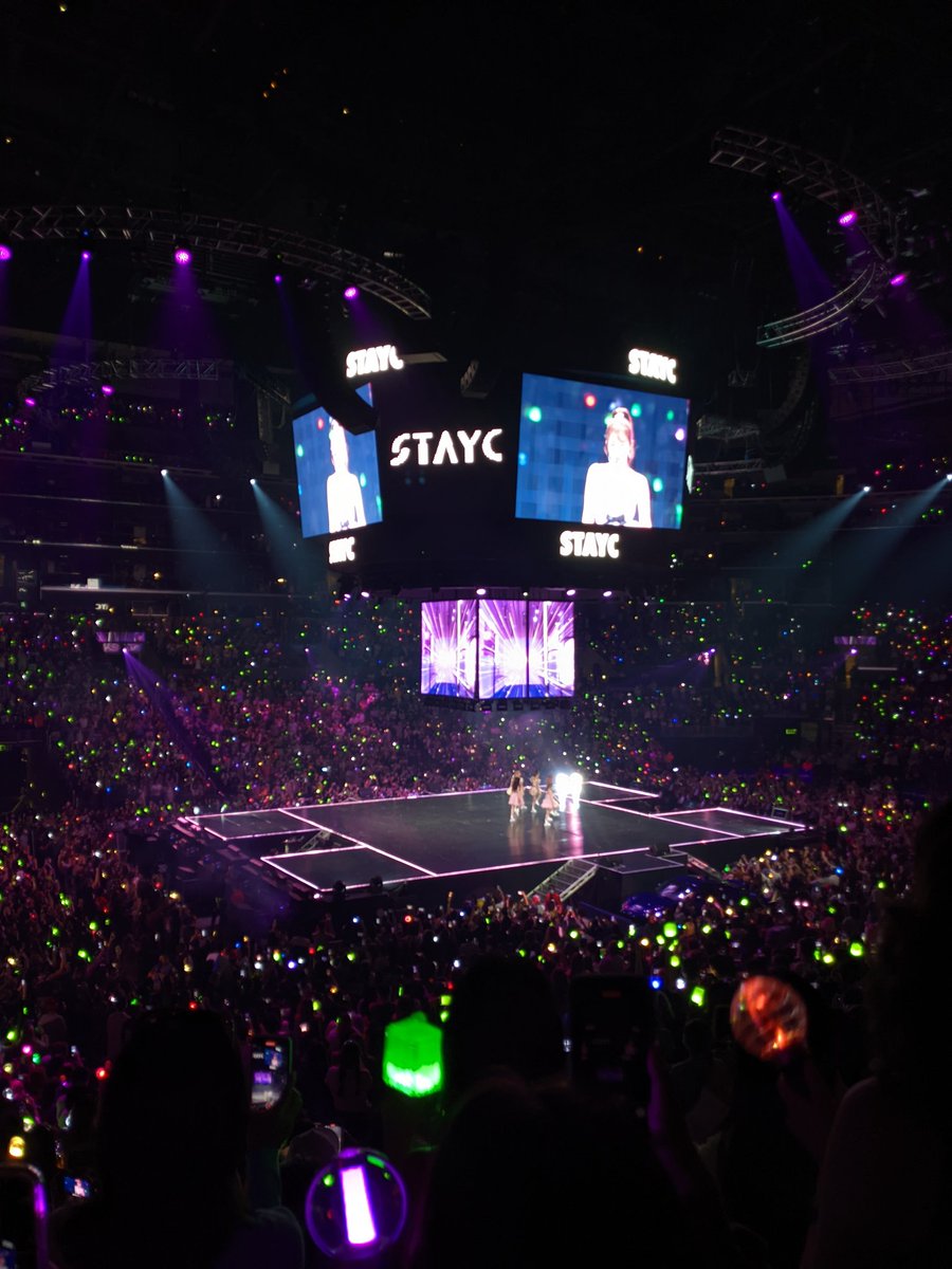 SandyCrossinOvr's tweet photo. #STACY https://t.co/MRXgS1YPkj