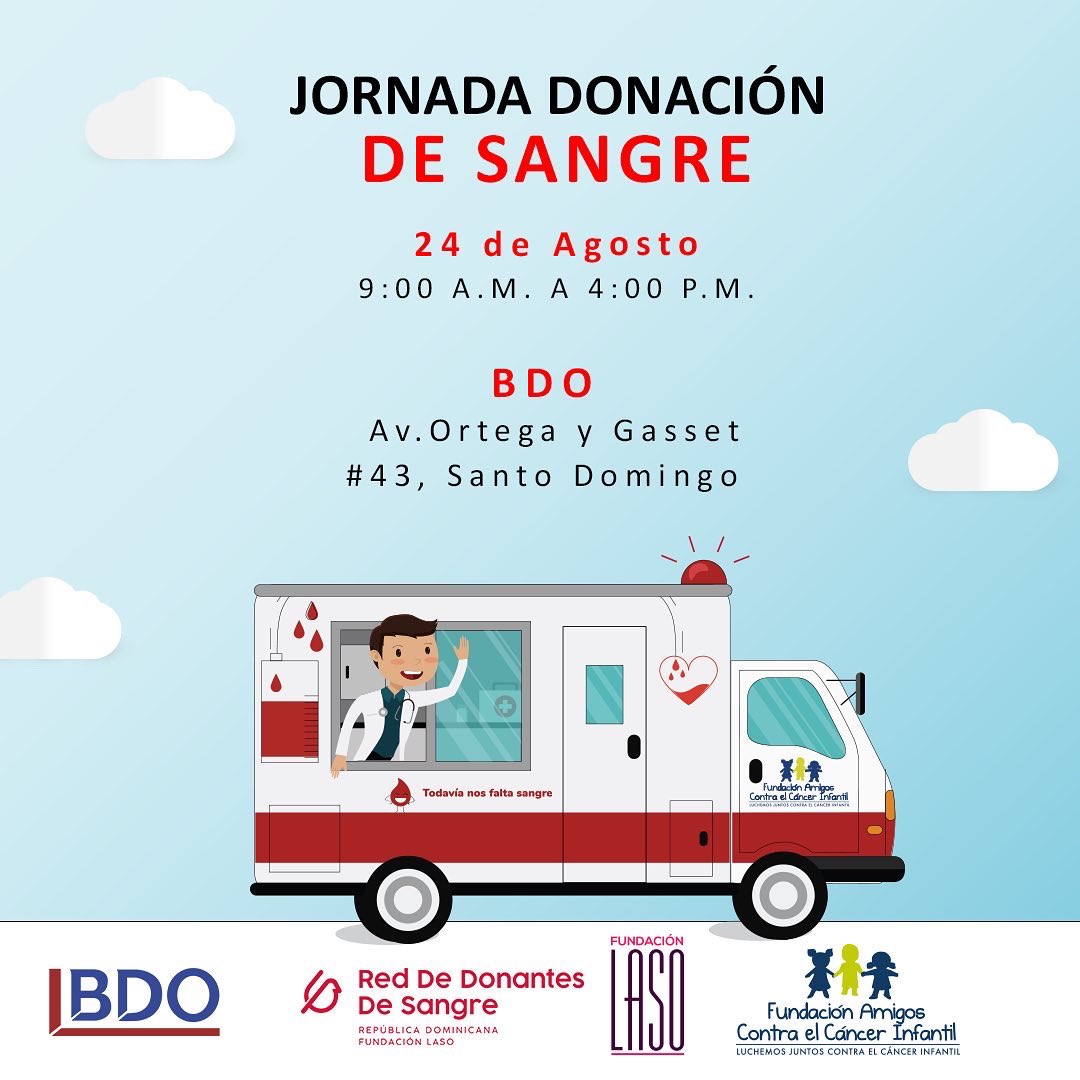 FACCI_RD tweet media