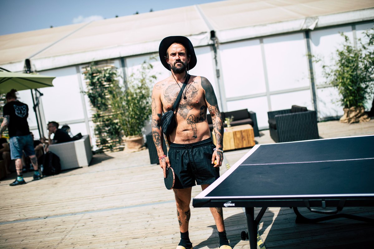 HBD to our broseph Joseph 🎂

📸 <a href="/tomhaaam/">tomhaaam</a>