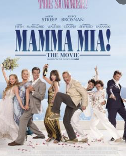 New TV / Screen acting course for children ages 5-16 year olds. 10 week course starting September 3rd and 4th in MediaCity Uk at untitled film studios.on the 10th week the children will perform in a mock audition in front Nina Golds Casting team. info@screenplayacting.com