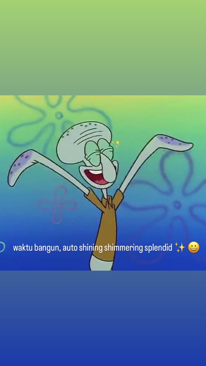 notIANbutiam's tweet photo. #NACIFICMemeChallenge #NACIFIC #NACIFICStory #Nassociate
I CAN RELATED SO MUCH 😭😭😭 https://t.co/r7Haft5ISo