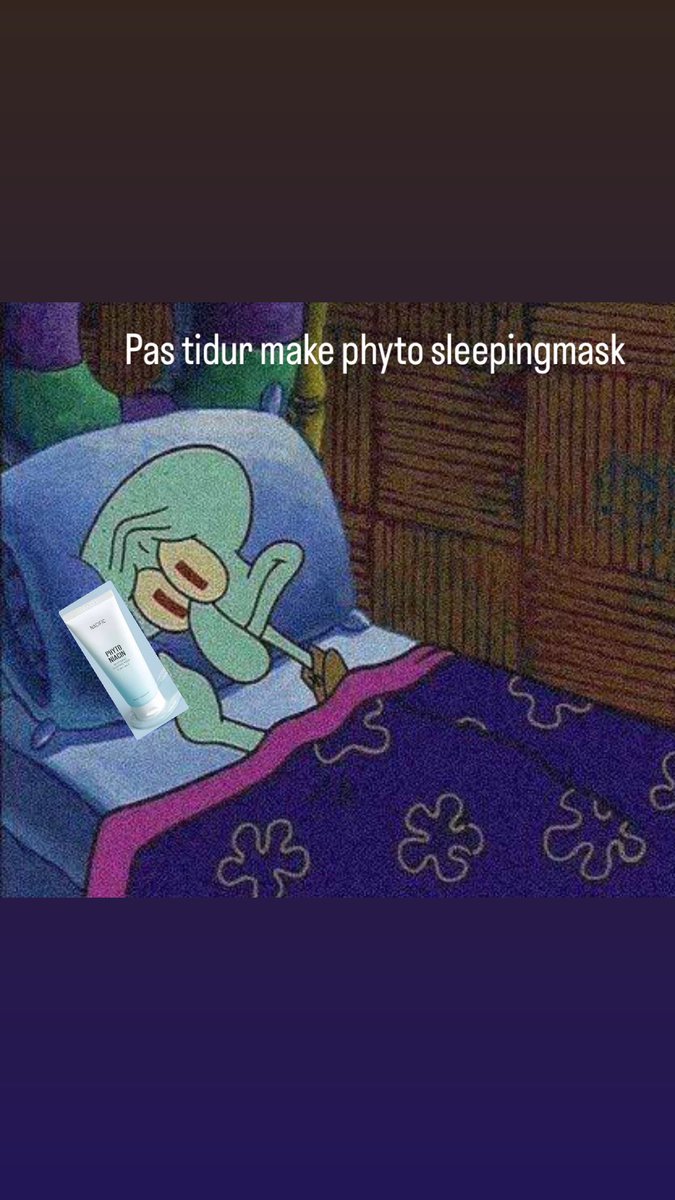 notIANbutiam's tweet photo. #NACIFICMemeChallenge #NACIFIC #NACIFICStory #Nassociate
I CAN RELATED SO MUCH 😭😭😭 https://t.co/r7Haft5ISo