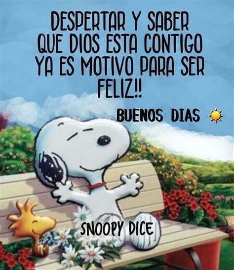 Mujer_Oaxaca's tweet photo. Y mi cafee!
#DiasContados
#BuenosDíasATodos 
#MartesDeGanarSeguidores https://t.co/ASU0vWuW6d