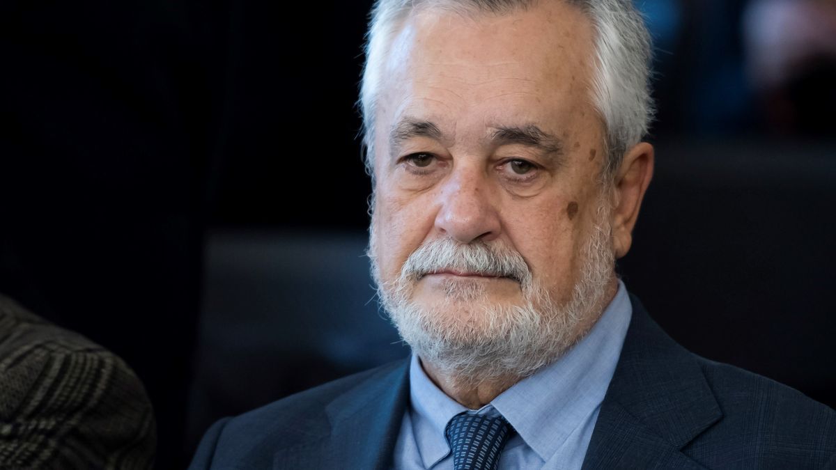 Fonsi Loaiza tweet media