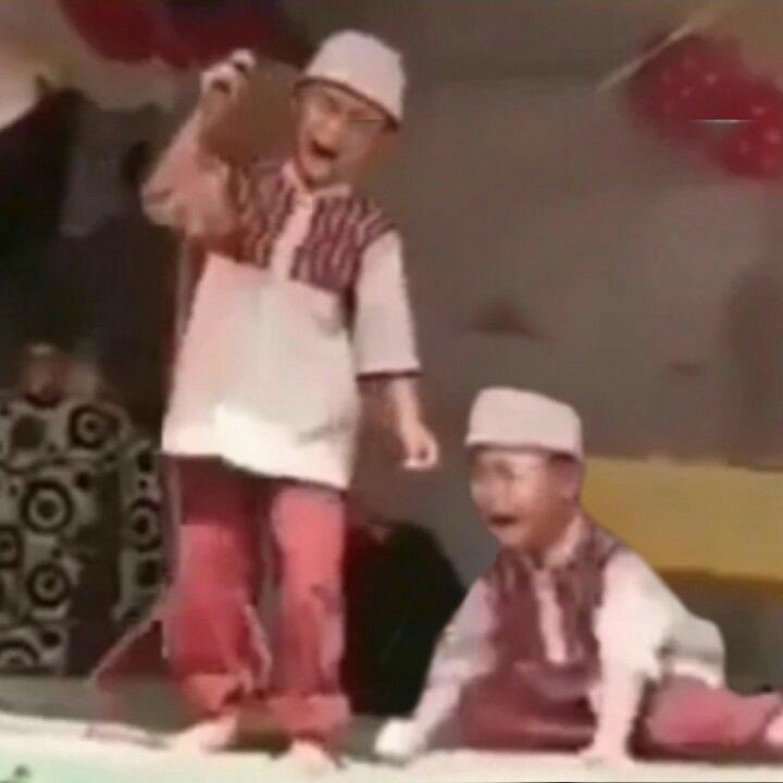 sdih bat gw coy[cry][cry]