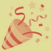 TompComAction's tweet photo. Celebrating Staff!! Check out our August newsletter: https://t.co/nSkcs90lqx #TCAction #Team #August
https://t.co/d1MXcMxDjL https://t.co/pJf3DM4PQX