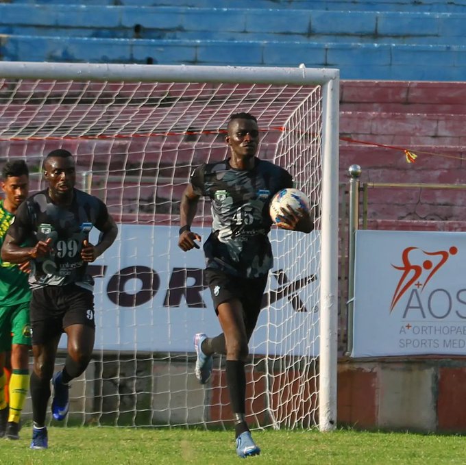 scorenowindia's tweet photo. DELHI PREMIER LEAGUE 2022-23

MATCH 34
GARHWAL FC 2⃣ - 1⃣ DELHI FC

Gaurav Rawat won the Player of the Match Trophy

#DelhiPremierLeague #DPL2022 #Delhi #IndianFootball 
@FootballDelhi @Shaji4Football @GarhwalFC @Delhi_FC https://t.co/GozuJytPTg