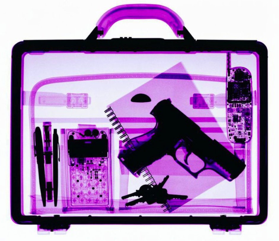 TuruhiCommunity's tweet photo. Whether we travel light or heavy, baggage safety is very critical for every traveler. Sharing some important information on various reasons for baggage tampering and accountability. Hope this is useful.
https://t.co/pEasFoy7Y4

#travel #checkedbaggage #travelblog https://t.co/SdB3USUDih