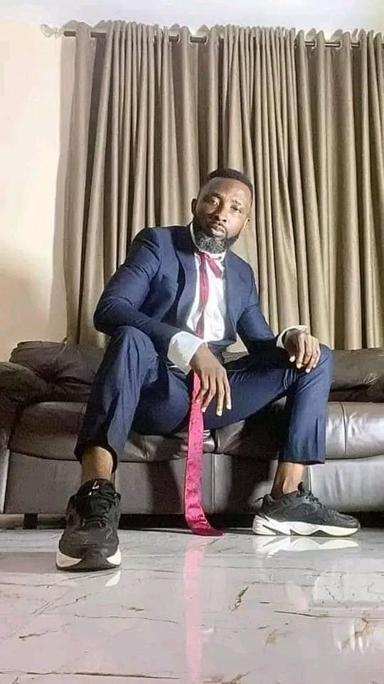 Drewfinity's tweet photo. Omo! This one off me 😂 
#ShettimaChallenge https://t.co/BpVVVtsPqi