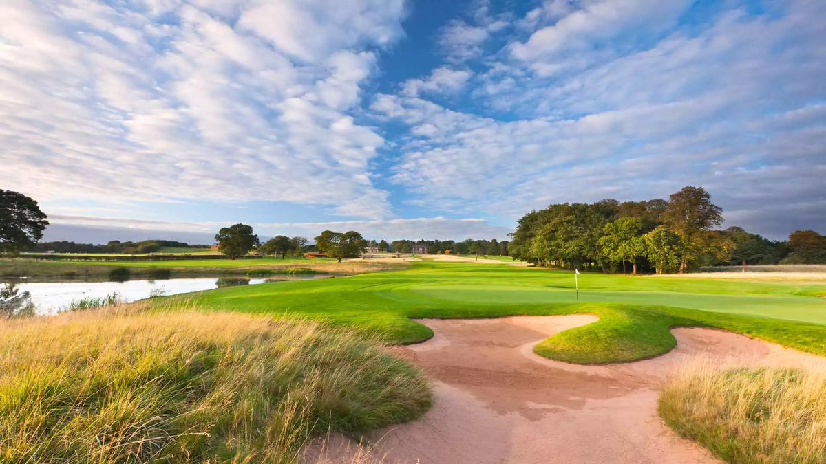 2020protour's tweet image. Calling all Pros! We have amateurs waiting to pair up for our never event on the 12th September @Rockliffe_Golf 

Get in touch and we can put you in touch.

⛳️