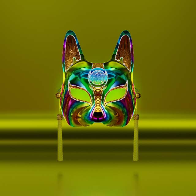 MKMbeNFT's tweet photo. 🚨MKMV Vol. 2🚨
😱MKMV 053😱
▶️Low Res Sample👇
#NFT #NFTs #ftart #NFTCommunity https://t.co/ptVmjpgYcb