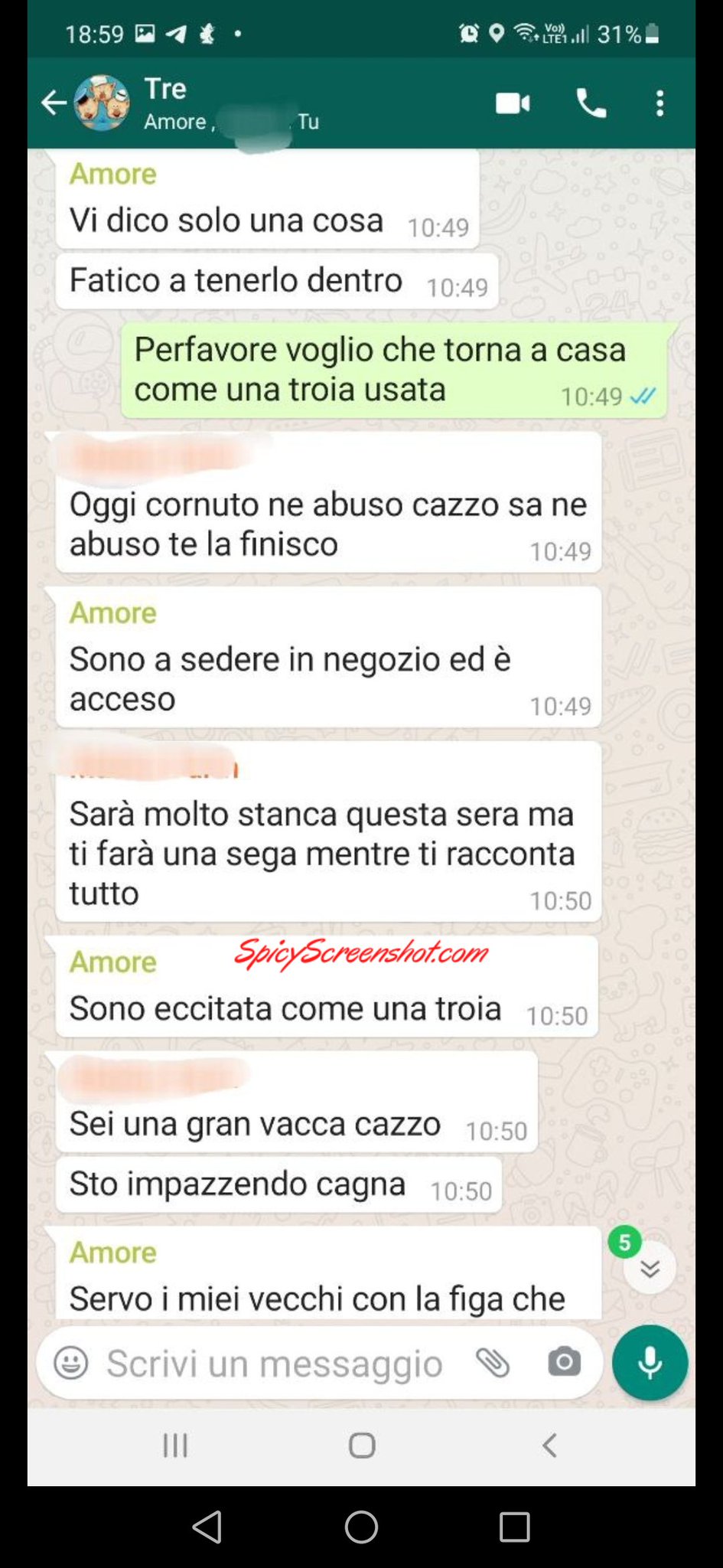Fa2WNPWWIAEfCaC