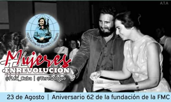 MariaCedeno21's tweet photo. La FMC una obra de infinito amor. https://t.co/3DQO3MbxRC